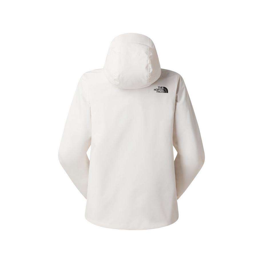 THE NORTH FACE W QUEST MONO JACKET Jacke 