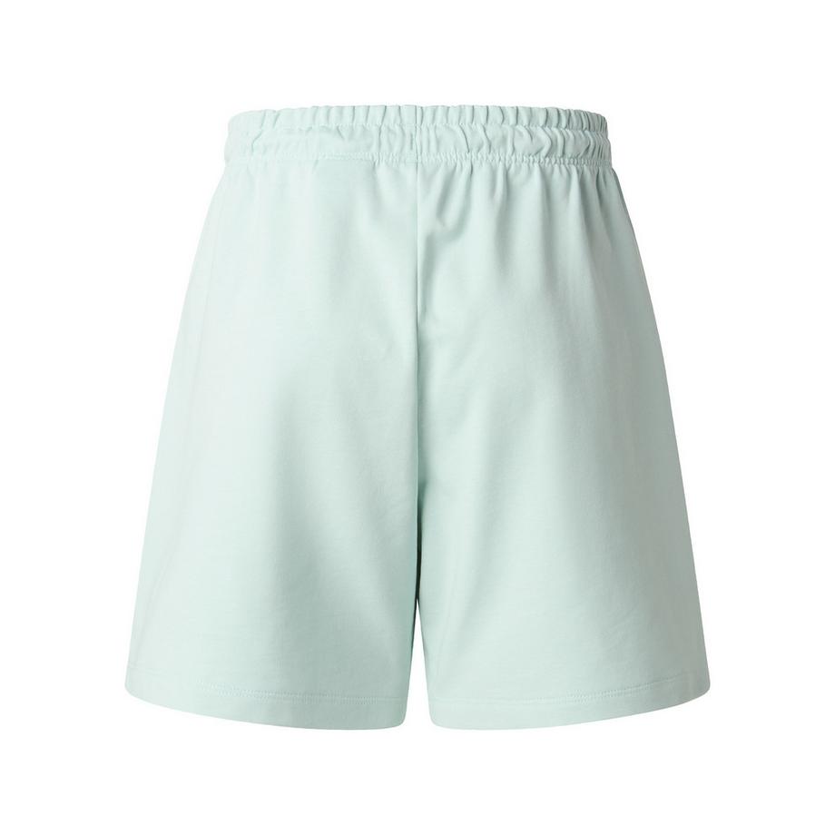 THE NORTH FACE W ESSENTIAL LIGHT RELAXED SHORTS Pantalon de trekking long 