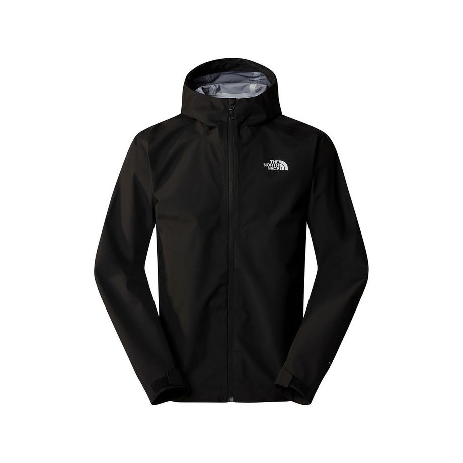 THE NORTH FACE M WHITON 3L JACKET Giacca da trekking con cappuccio 