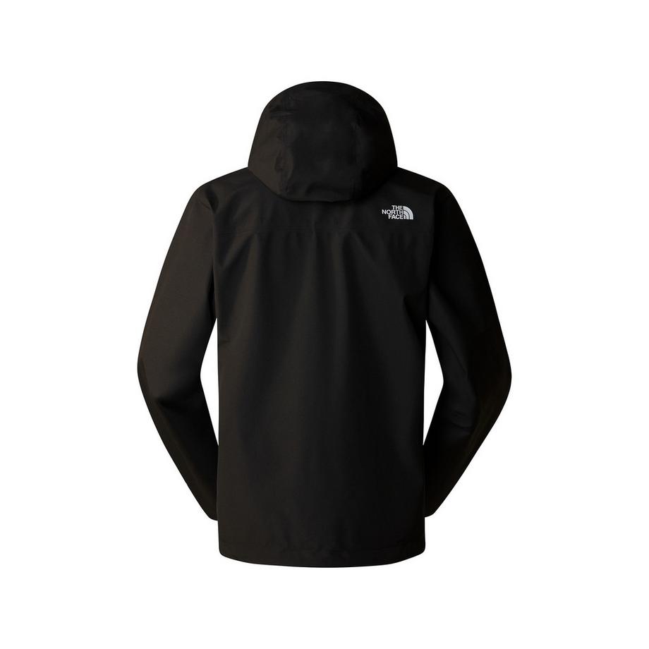 THE NORTH FACE M WHITON 3L JACKET Giacca da trekking con cappuccio 