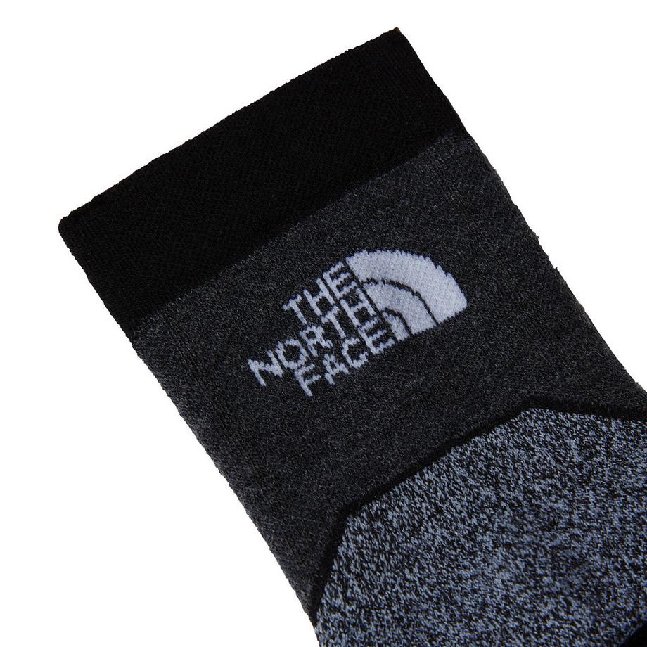 THE NORTH FACE Calze Hiking Quarter  