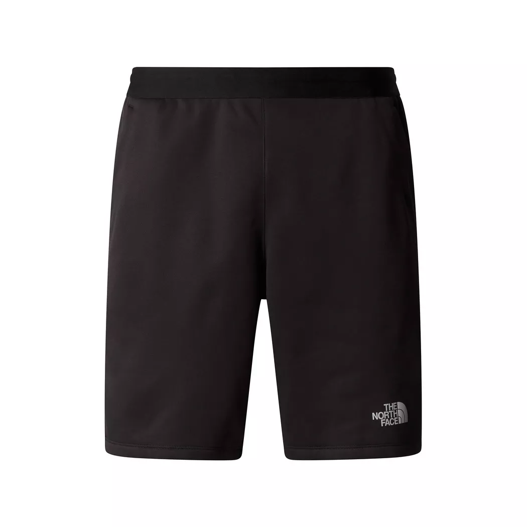The North Face - Shorts, für Herren, Black, Größe S