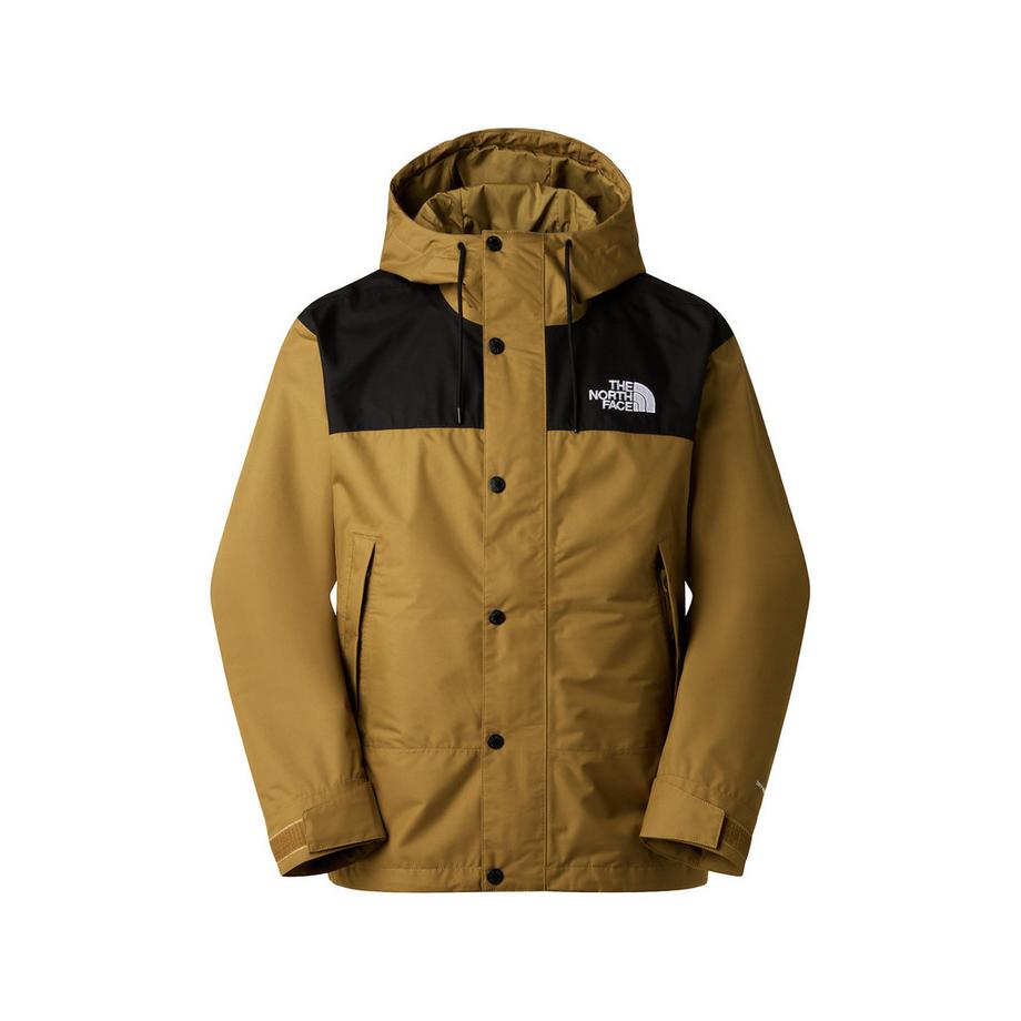 THE NORTH FACE M REIGN ON JACKET Giacca 