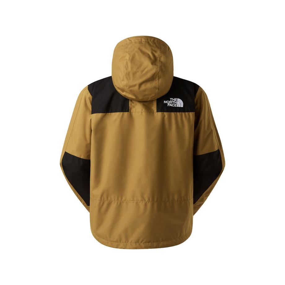 THE NORTH FACE M REIGN ON JACKET Giacca 