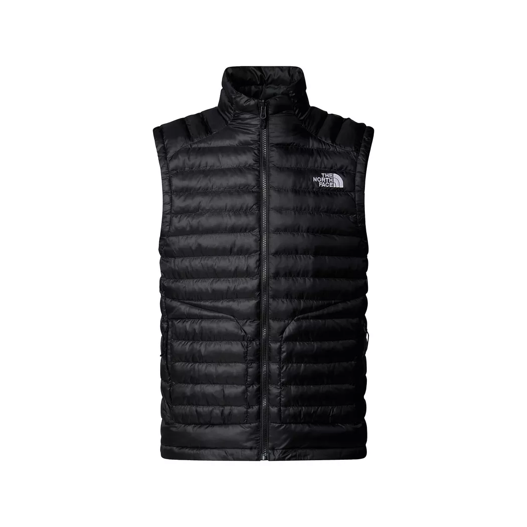 The North Face Steppweste "M HUILA SYNTH VEST"