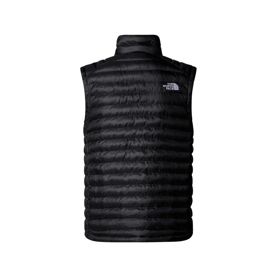 THE NORTH FACE M HUILA SYNTH VEST Giacca 