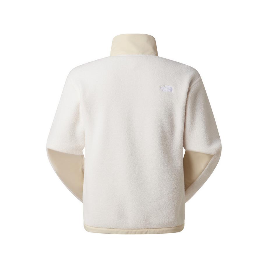 THE NORTH FACE M YUMIORI OFF PEAK FULL ZIP JACKET Veste 