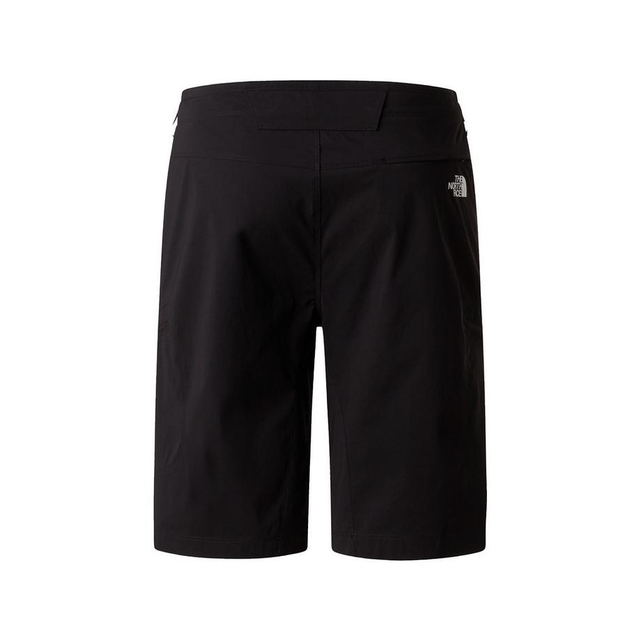 THE NORTH FACE M EXPLORATION SHORT Lange Trekkinghose 