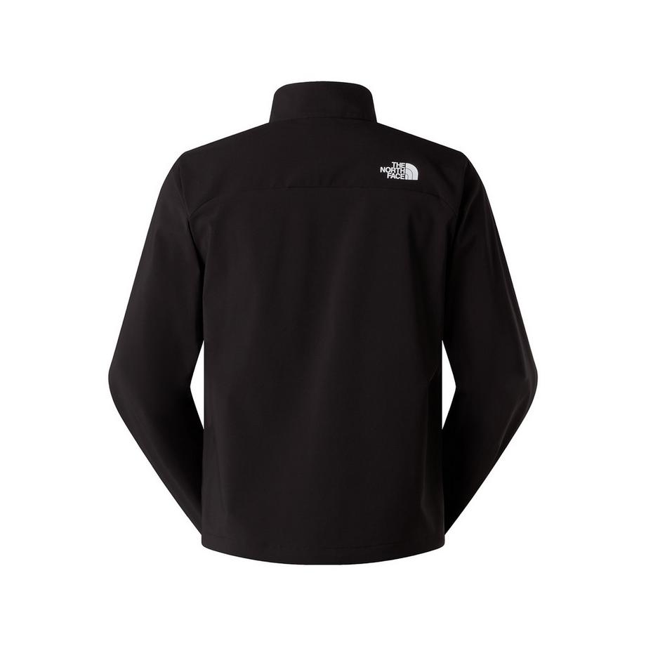 THE NORTH FACE M NIMBLE JACKET 2 Giacca 