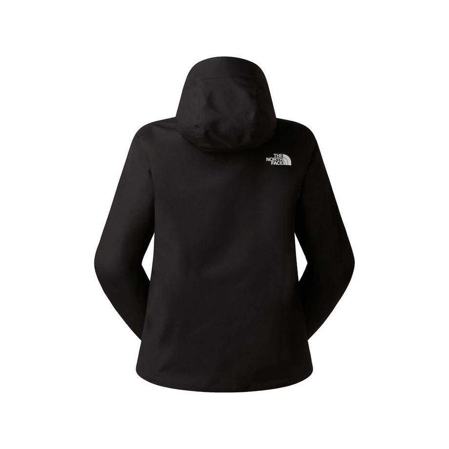 THE NORTH FACE M QUEST MONO JACKET Veste 