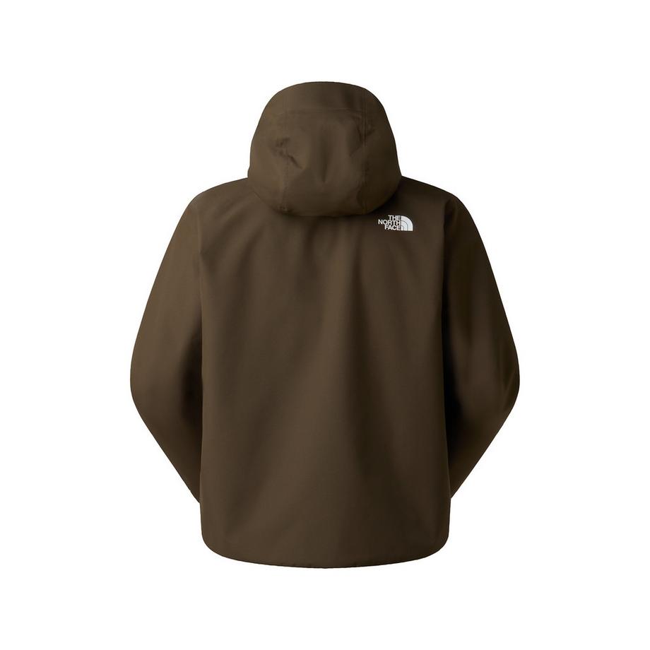 THE NORTH FACE M QUEST MONO JACKET Veste 