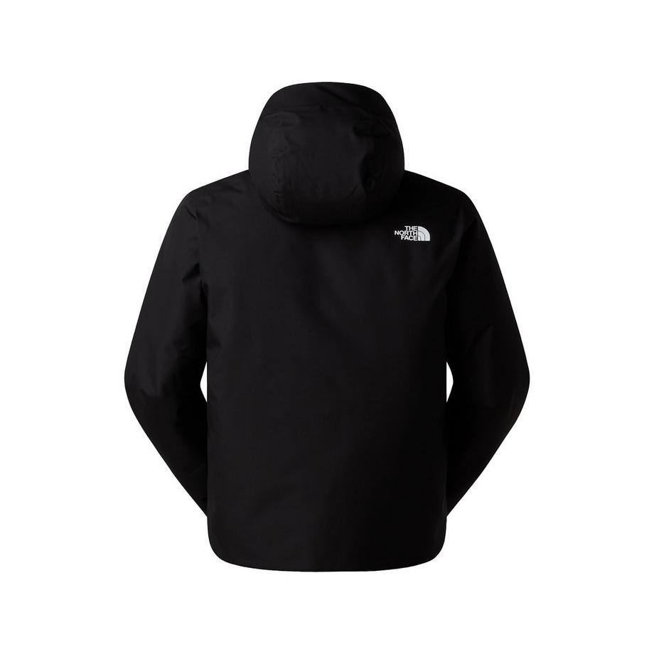 THE NORTH FACE M QUEST MONO INS JACKET Giacca 