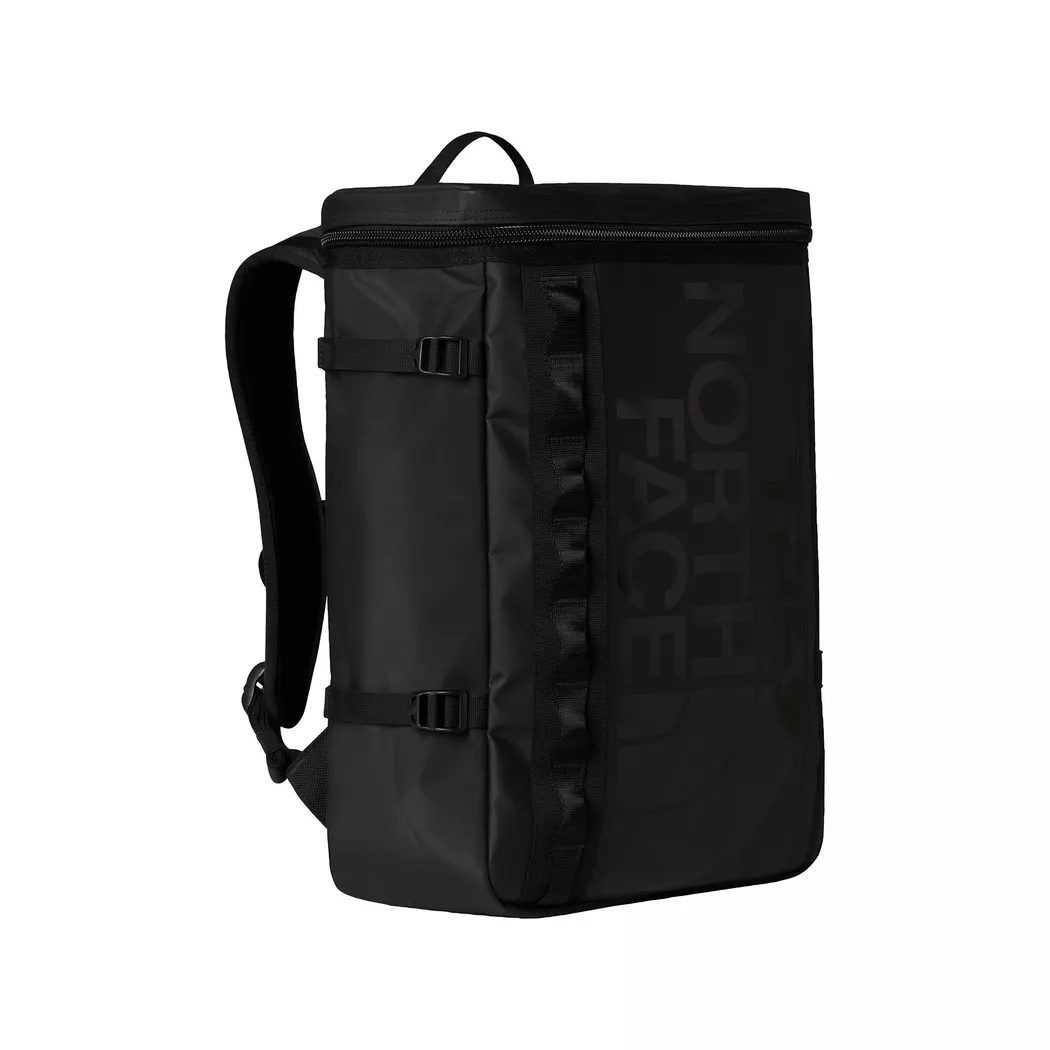 The North Face Base Camp Backpack