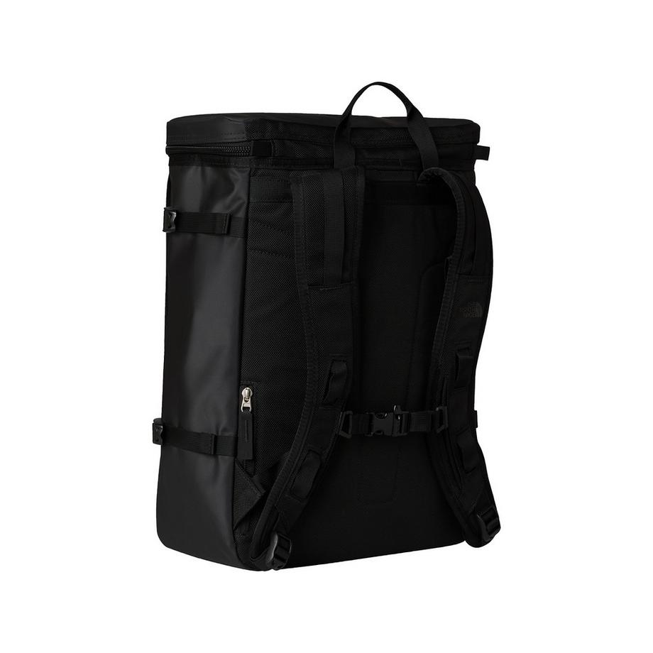 THE NORTH FACE BASE CAMP FUSE BOX Rucksack 