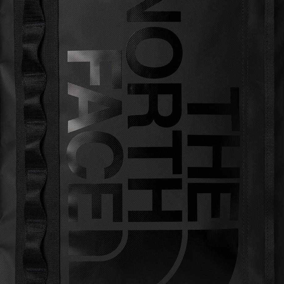 THE NORTH FACE BASE CAMP FUSE BOX Rucksack 