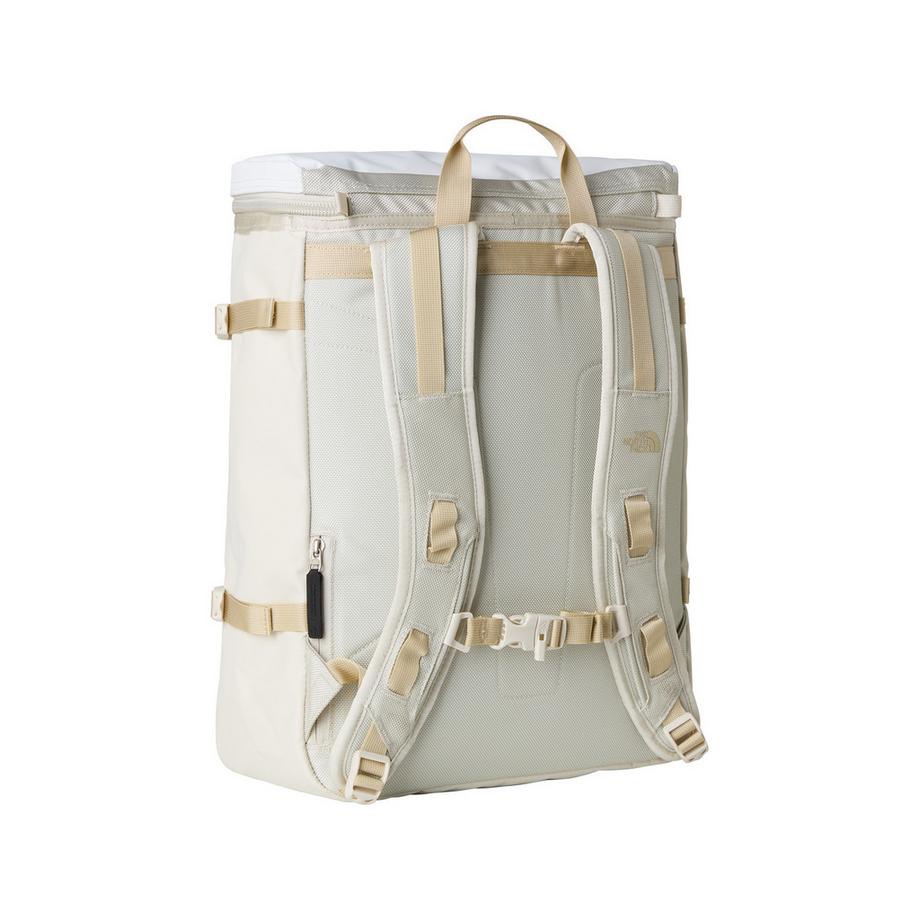 THE NORTH FACE BASE CAMP FUSE BOX Rucksack 