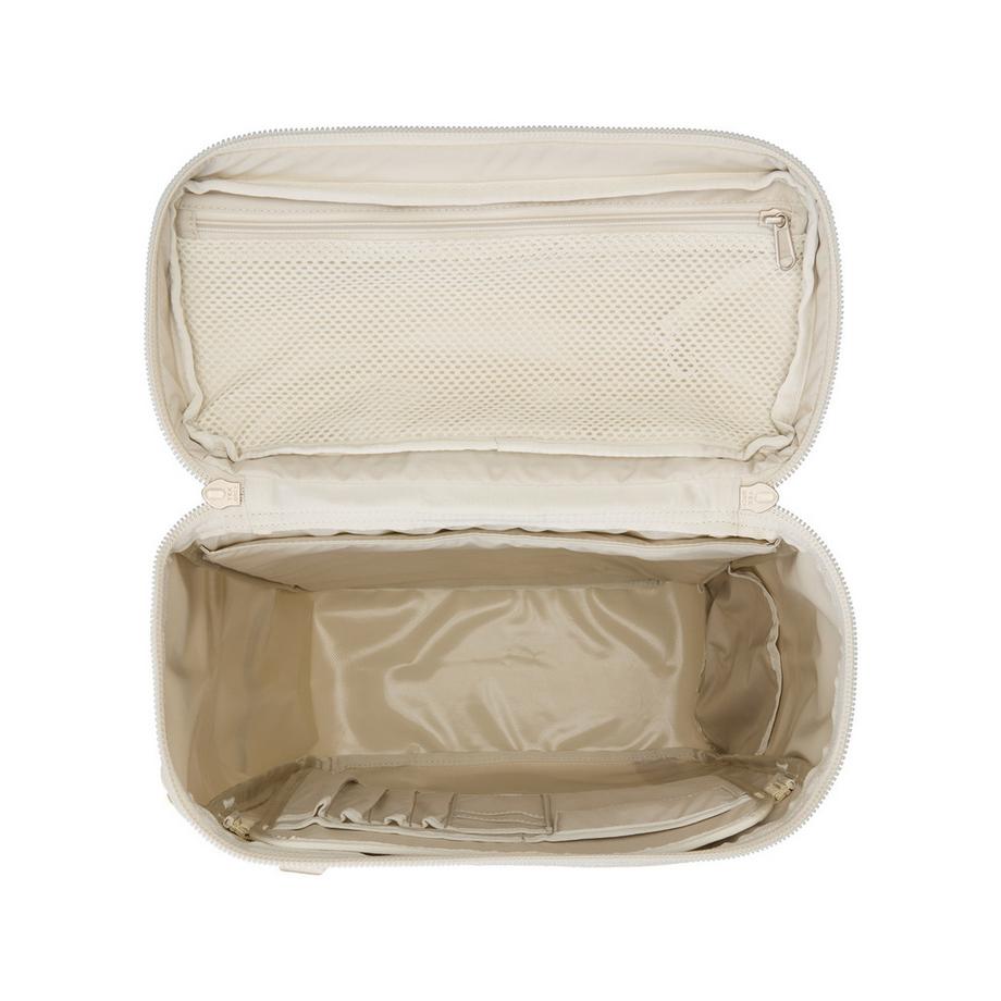 THE NORTH FACE BASE CAMP FUSE BOX Rucksack 