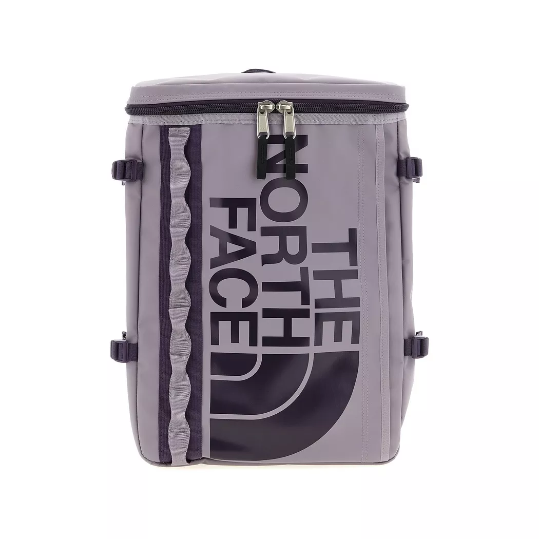 The North Face - Rucksack, Base Camp Fuse Box, 30 L, Lavendel