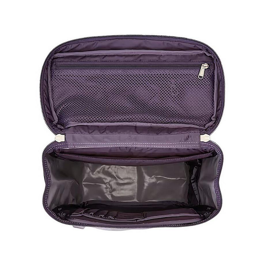 THE NORTH FACE BASE CAMP FUSE BOX Sac à dos 