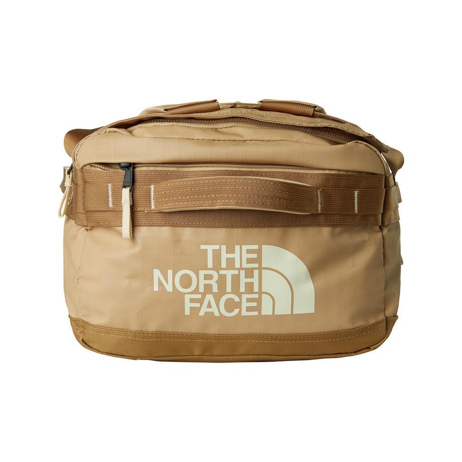 THE NORTH FACE BASE CAMP VOYAGER DUFFEL Duffle Bag 