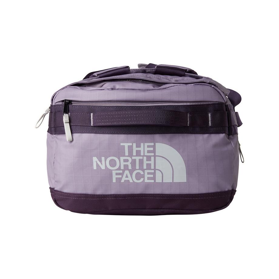 THE NORTH FACE BASE CAMP VOYAGER DUFFEL Duffle Bag 