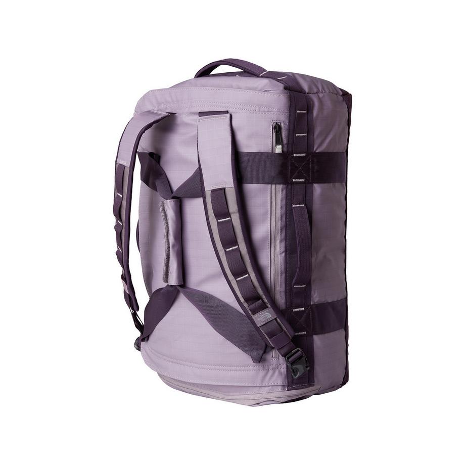 THE NORTH FACE BASE CAMP VOYAGER DUFFEL Duffle Bag 