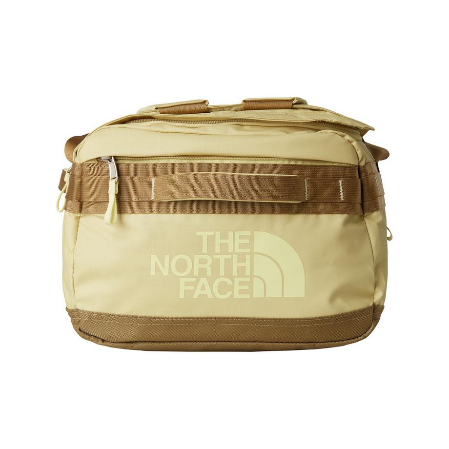 THE NORTH FACE BASE CAMP VOYAGER DUFFEL Duffle Bag 