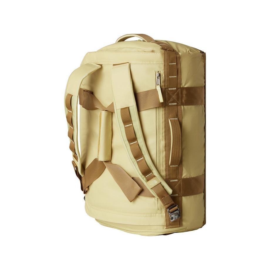 THE NORTH FACE BASE CAMP VOYAGER DUFFEL Duffle Bag 