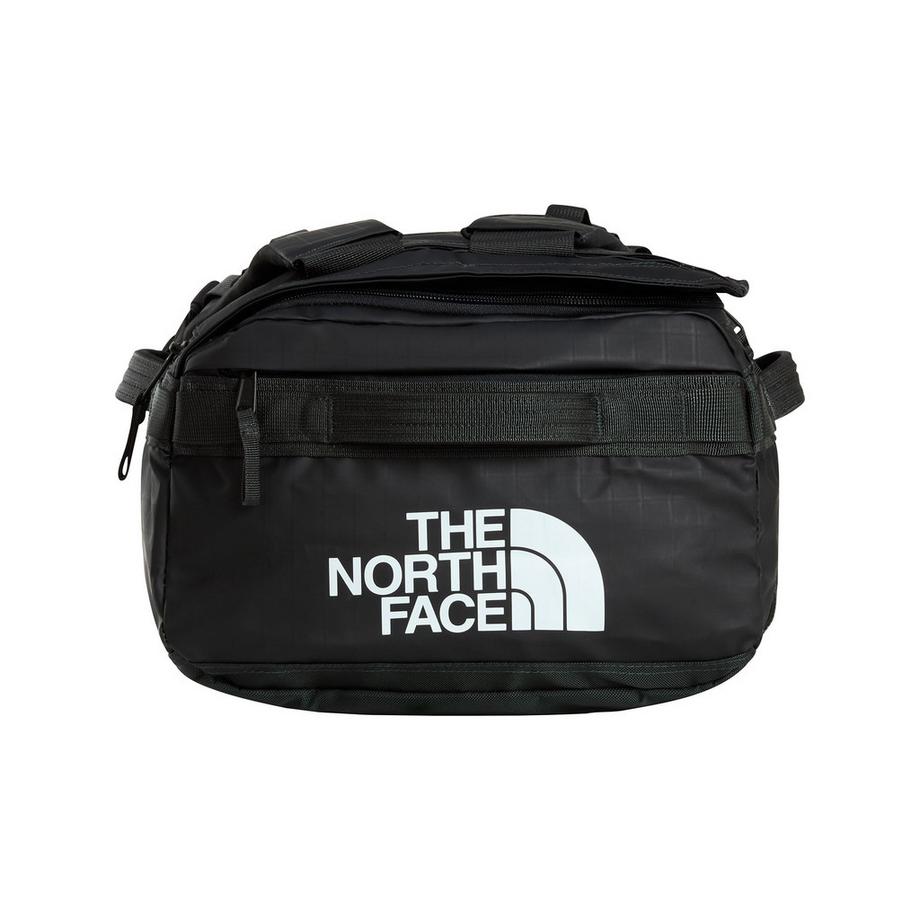 THE NORTH FACE BASE CAMP VOYAGER DUFFEL Duffle Bag 