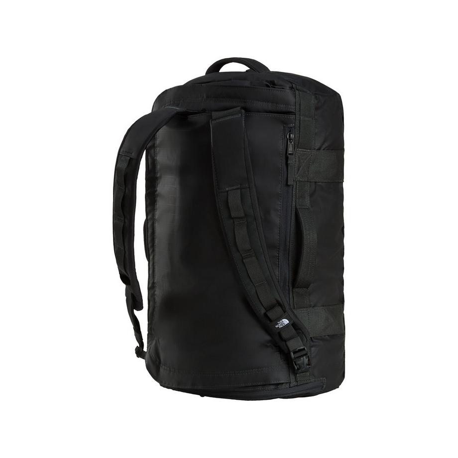 THE NORTH FACE BASE CAMP VOYAGER DUFFEL Duffle Bag 