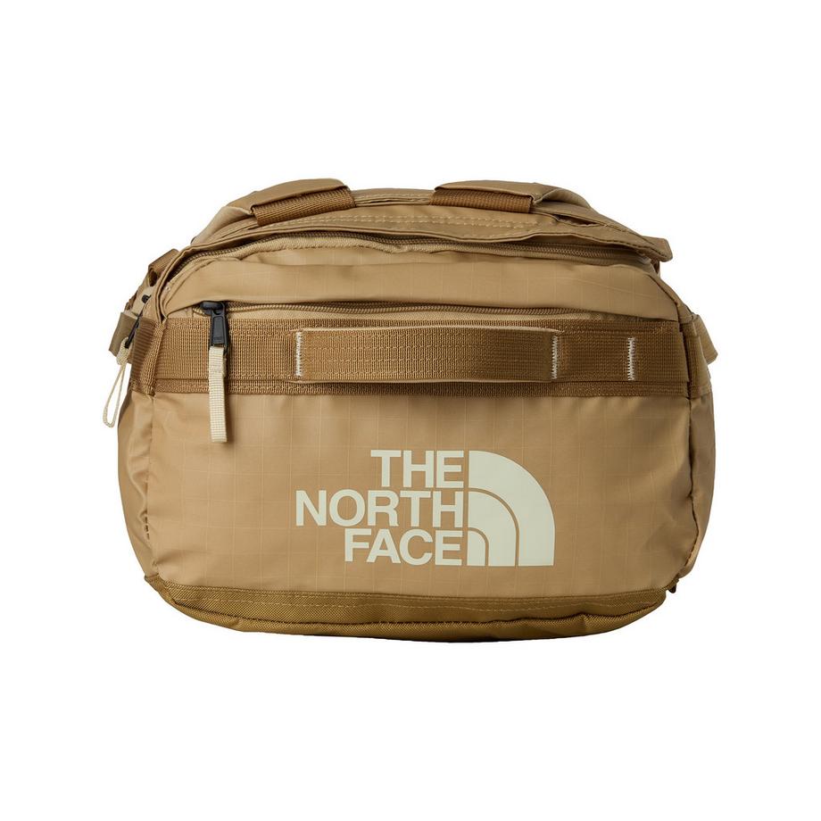 THE NORTH FACE BASE CAMP VOYAGER DUFFEL Duffle Bag 