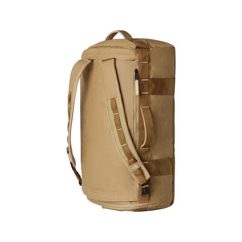 THE NORTH FACE BASE CAMP VOYAGER DUFFEL Duffle Bag 
