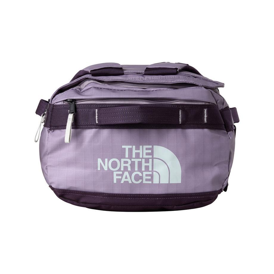 THE NORTH FACE BASE CAMP VOYAGER DUFFEL Duffle Bag 