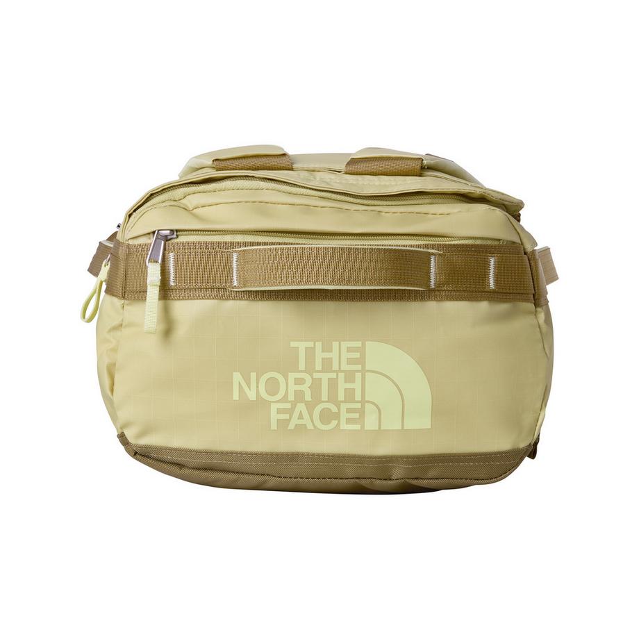 THE NORTH FACE BASE CAMP VOYAGER DUFFEL Duffle Bag 