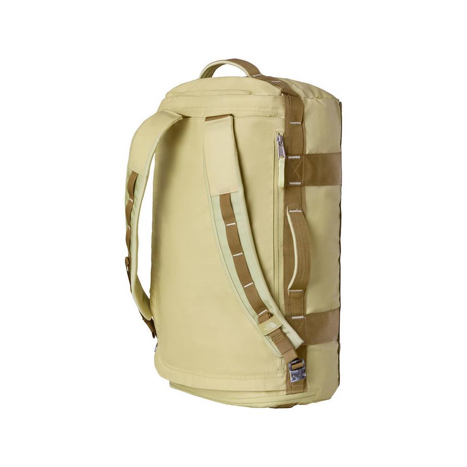 THE NORTH FACE BASE CAMP VOYAGER DUFFEL Duffle Bag 