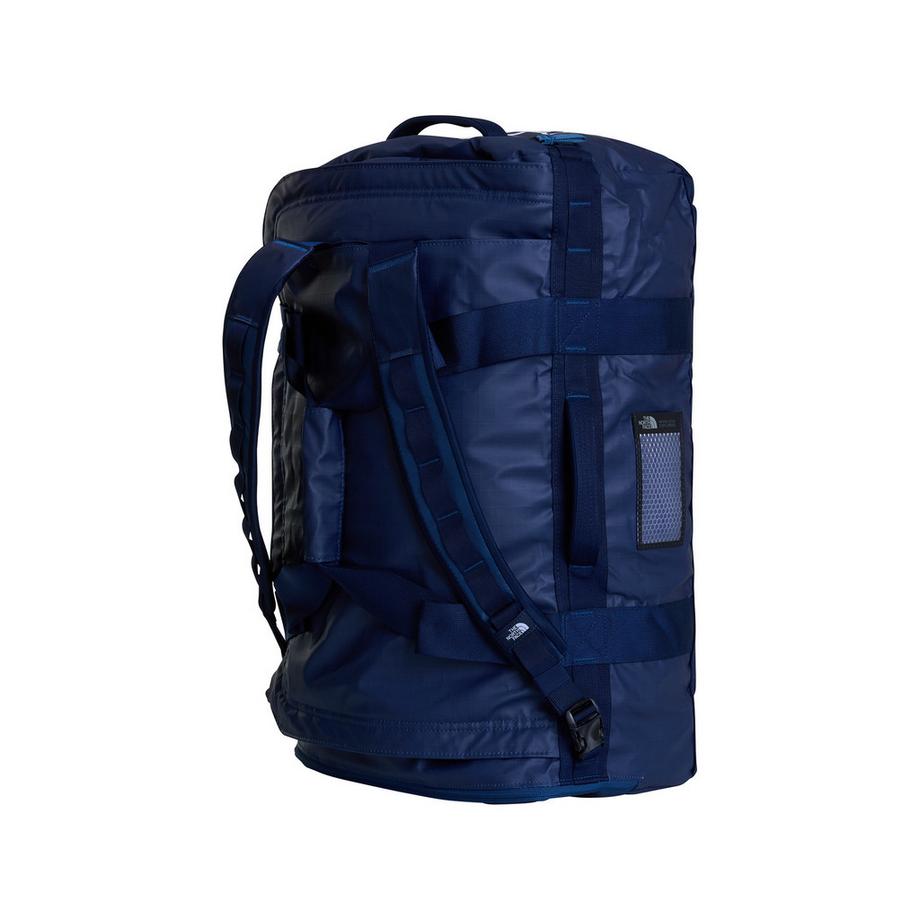 THE NORTH FACE BASE CAMP VOYAGER DUFFEL Duffle Bag 