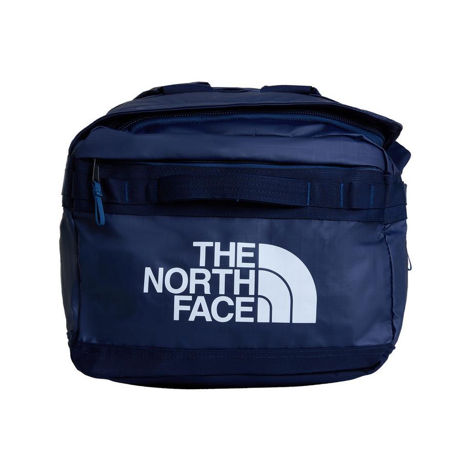 THE NORTH FACE BASE CAMP VOYAGER DUFFEL Duffle Bag 