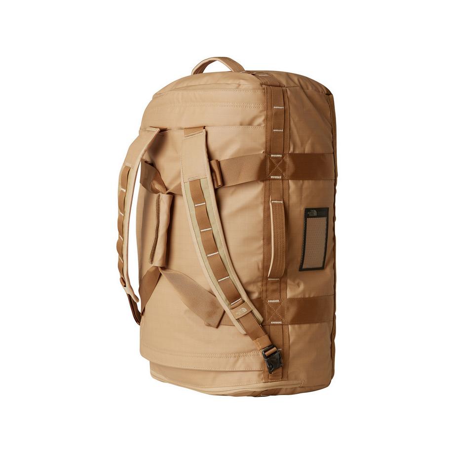 THE NORTH FACE BASE CAMP VOYAGER DUFFEL Duffle Bag 