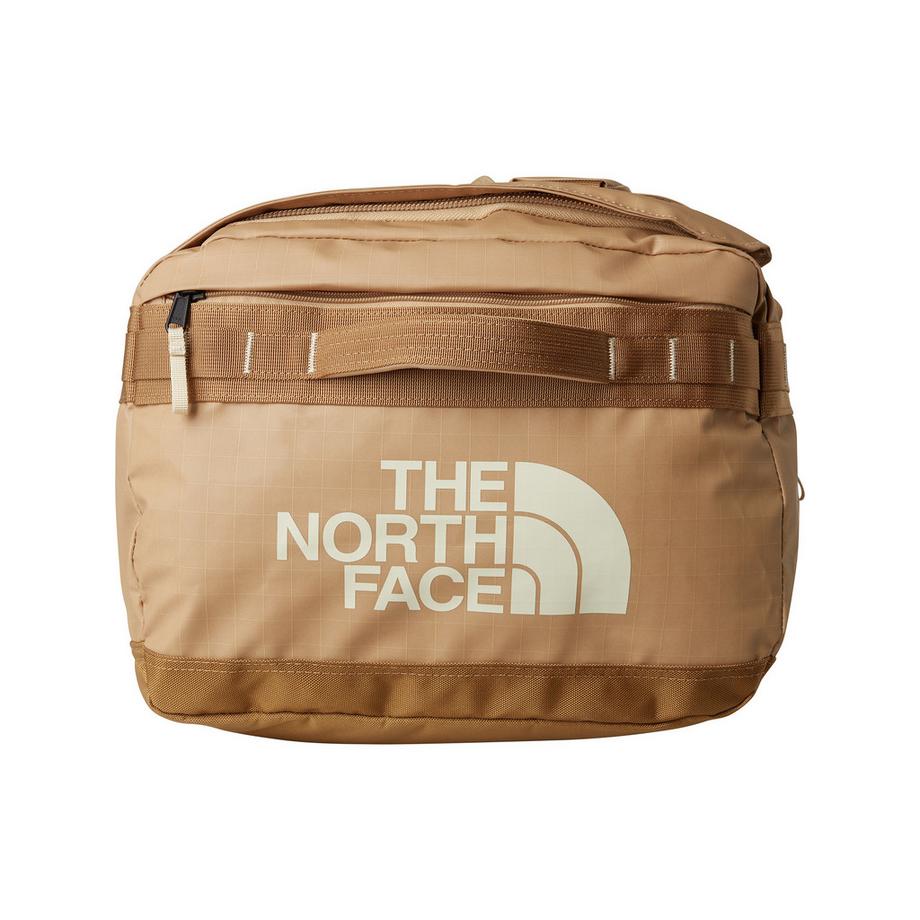 THE NORTH FACE BASE CAMP VOYAGER DUFFEL Duffle Bag 