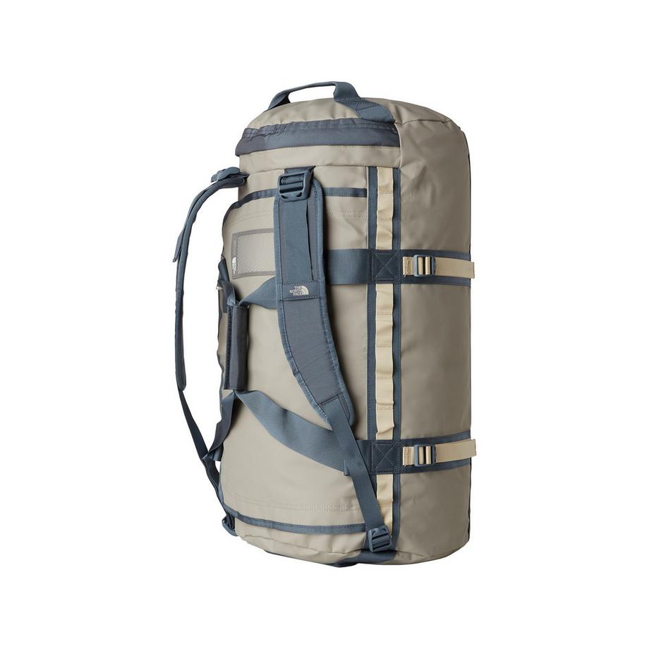 THE NORTH FACE BASE CAMP DUFFEL - M Duffle Bag 