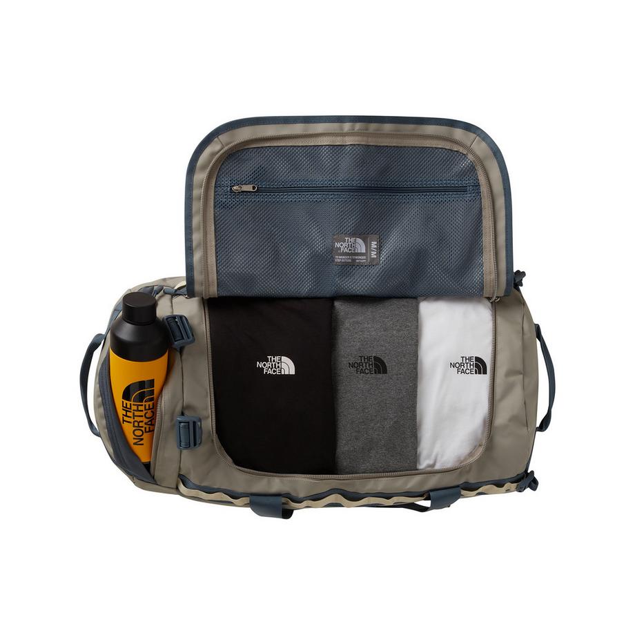 THE NORTH FACE BASE CAMP DUFFEL - M Duffle Bag 