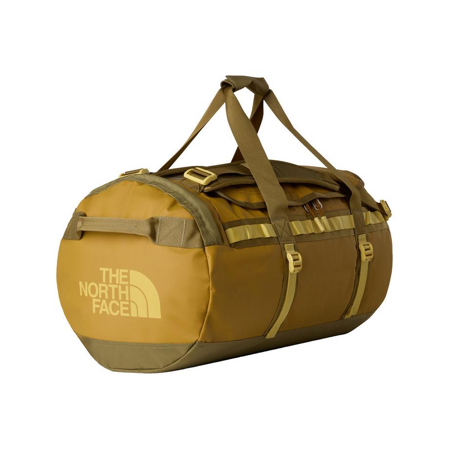 THE NORTH FACE BASE CAMP DUFFEL - M Duffle Bag 
