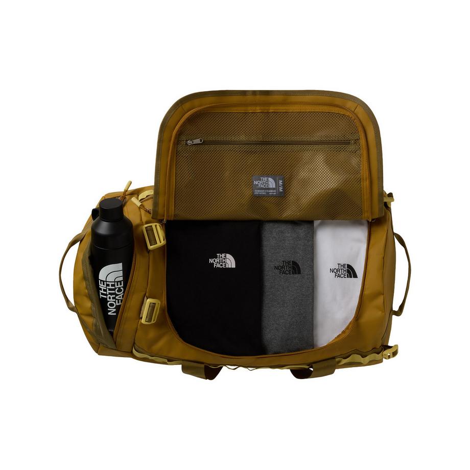 THE NORTH FACE BASE CAMP DUFFEL - M Duffle Bag 