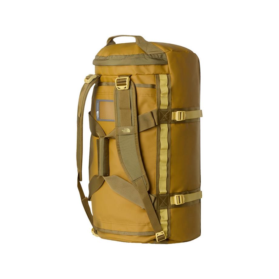 THE NORTH FACE BASE CAMP DUFFEL - M Duffle Bag 