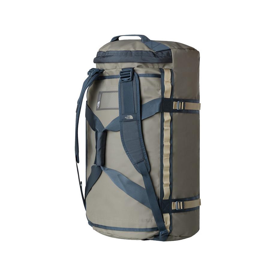 THE NORTH FACE BASE CAMP DUFFEL - L Duffle Bag 