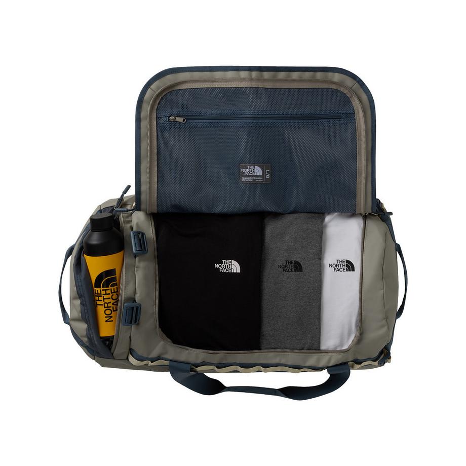 THE NORTH FACE BASE CAMP DUFFEL - L Duffle Bag 