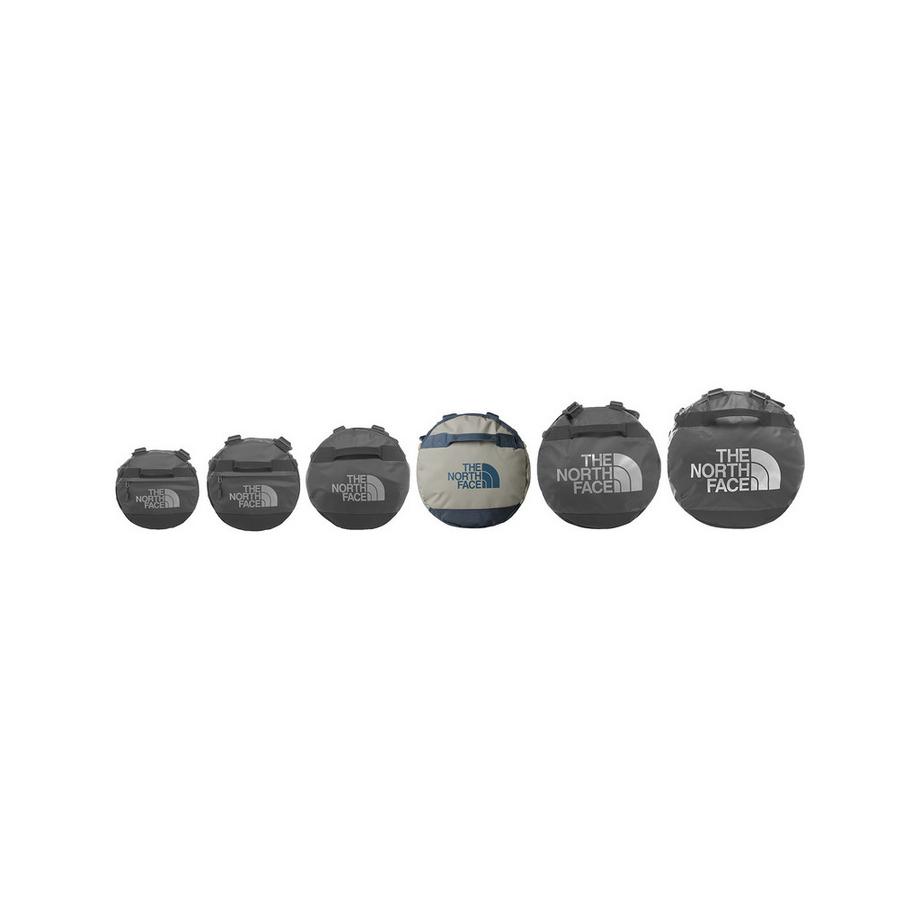 THE NORTH FACE BASE CAMP DUFFEL - L Duffle Bag 