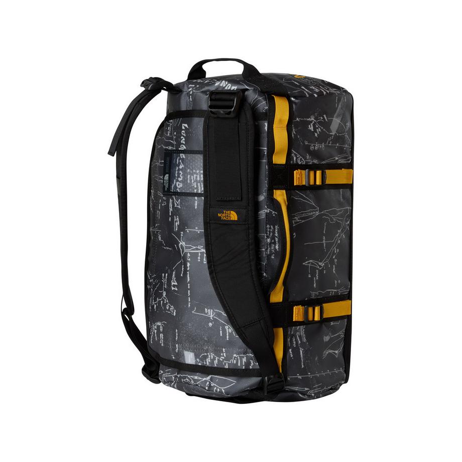 THE NORTH FACE BASE CAMP DUFFEL - XS Duffle Bag 