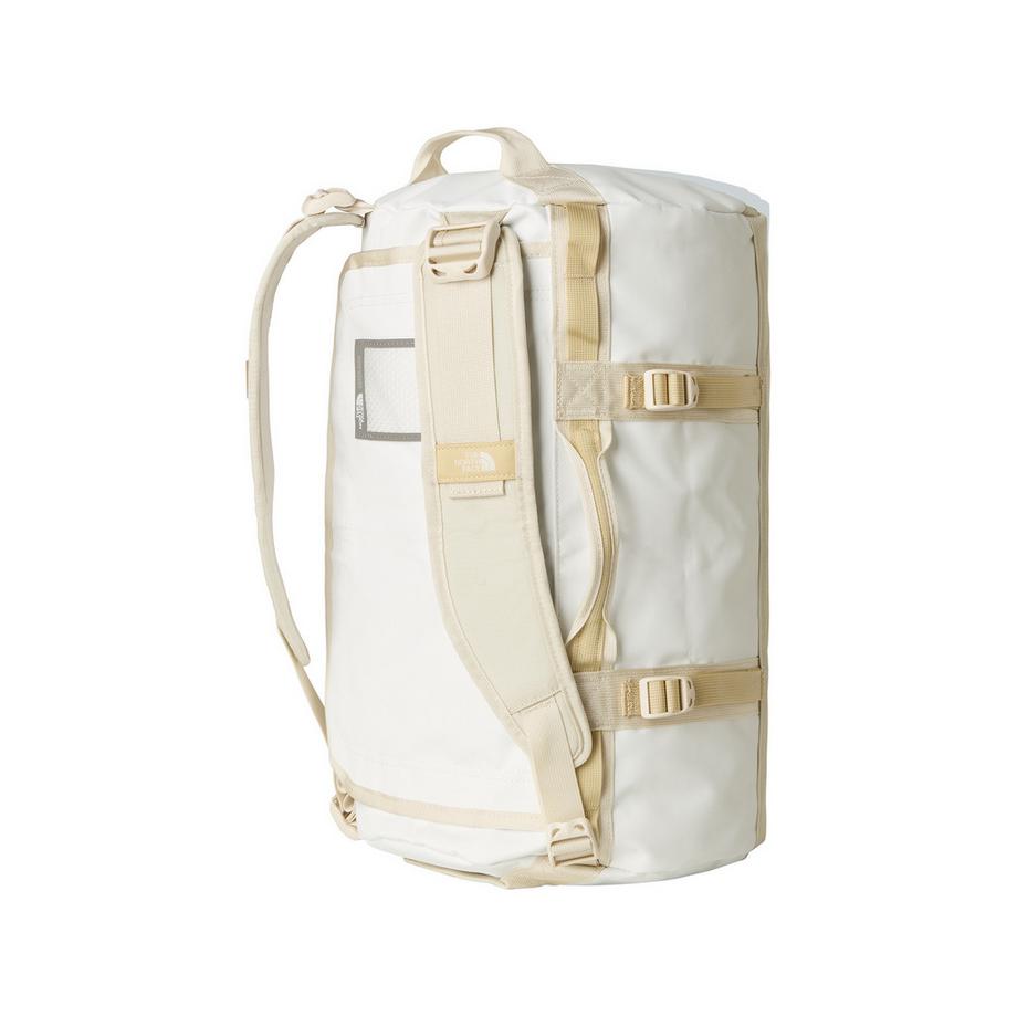 THE NORTH FACE BASE CAMP DUFFEL - XS Duffle Bag 