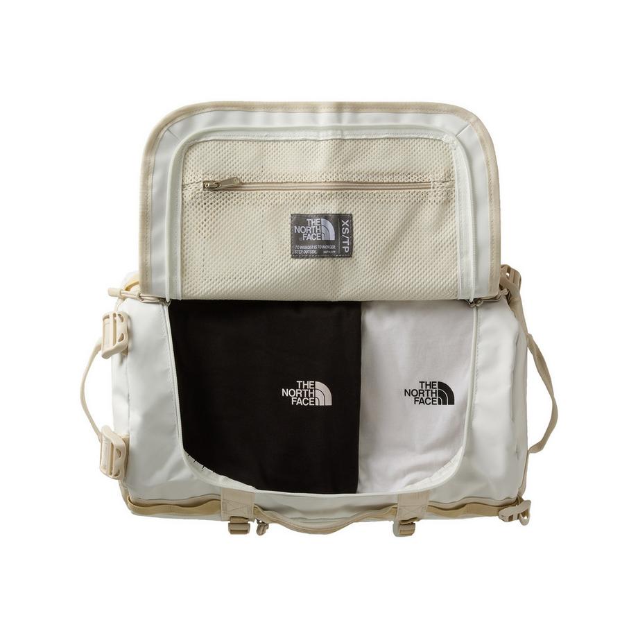 THE NORTH FACE BASE CAMP DUFFEL - XS Duffle Bag 